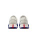 Nike Zoom Vapor Pro 3 Premium RG HJ6774-500 Deep night