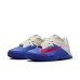 Nike Zoom Vapor Pro 3 Premium RG HJ6774-500 Deep night