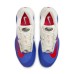 Nike Zoom Vapor Pro 3 Premium RG HJ6774-500 Deep night