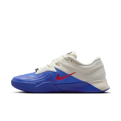 Nike Zoom Vapor Pro 3 Premium RG HJ6774-500 Deep night