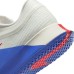 Nike Zoom Vapor Pro 3 Premium RG HJ6774-500 Deep night