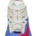 Nike Zoom Vapor Pro 3 Premium RG HJ6774-500 Deep night