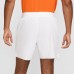 Nike NKCT Drifit Advantage 6inch short FZ6913-100
