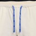 Nike NKCT Dri-FIT Slam Short RG – Pale Ivory (FZ6937-110)