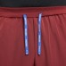 Nike NKCT Dri-FIT Slam Short RG – Dark Tea (FZ6937-619)