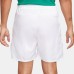 Nike NKCT Drifit Victory 7inch short FD5380-100