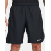 NIKE Court Dri-Fit Victory Short 9INCH FD5384-010 Black