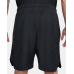 NIKE Court Dri-Fit Victory Short 9INCH FD5384-010 Black
