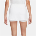 NikeCourt Dri-FIT Victory Skirt Stretch – White (DH9779-100)