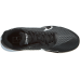 NIKE Zoom Vapor Pro 2 HC DR6191-001 Mens Tennis Shoe