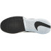 NIKE Zoom Vapor Pro 2 HC DR6191-001 Mens Tennis Shoe