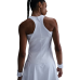 Nike NK Drifit Victory tank FD5584-100 White Ladies