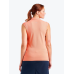 Nivo Nikki Ii Sleeveless 4211101-644 Coral