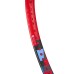 Yonex Vcore 100 2023 300g Tennis Racquet