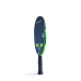 Pro Kennex Kinetic Ovation flight navy pickleball