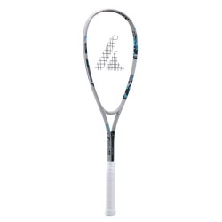 Kennex Strike Strung Squash Racquet