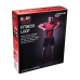 Body Sculpture Fitness Loop Purple 2.9cm Width