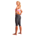 Body Sculpture massage foam roller 15X45cm