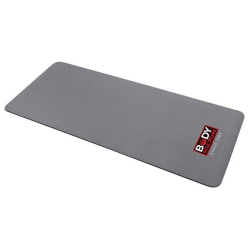  Body Sculpture Yoga Mat 173x61 cm 4mm