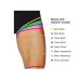 Speedo Endurance 8cm 12345-0001 Mens Swimming Trunk 