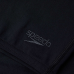 Speedo Endurance + Jammer 8/13460001 Black Boys Swimmers