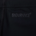 Speedo Endurance + Jammer 8/13460001 Black Boys Swimmers