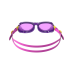 Speedo Futura Classic  Junior Goggles 983 Ecstatic Violet