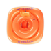 Speedo Seasquad Swim Seat Stage 1 0-12 Months