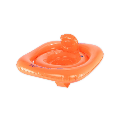 Speedo Seasquad Swim Seat Stage 1 0-12 Months