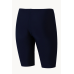 Speedo Sports Logo Jammer 8/00525715420 Navy Boys Swimmers