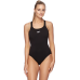 Speedo Medalist One-Piece Endurance 220869500