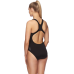 Speedo Medalist One-Piece Endurance 220869500