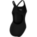 Speedo Medalist One-Piece Endurance 220869500