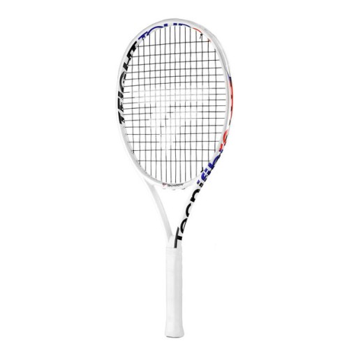 TECNIFIBRE TFight Tour 26" Tennis Racquet