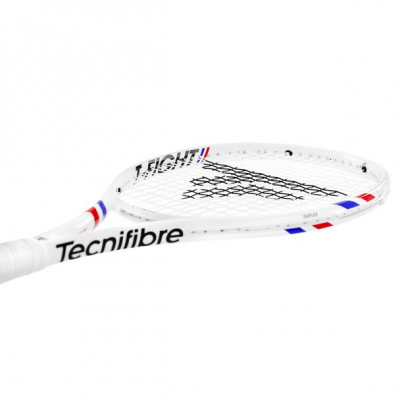 Tecnifibre T-Fight 285 100 tennis racquet