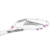 Tecnifibre T-Fight 270 100 tennis racquet