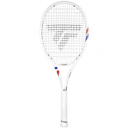 Tecnifibre T-Fight 270 100 tennis racquet