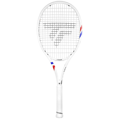 Tecnifibre T-Fight 270 100 tennis racquet