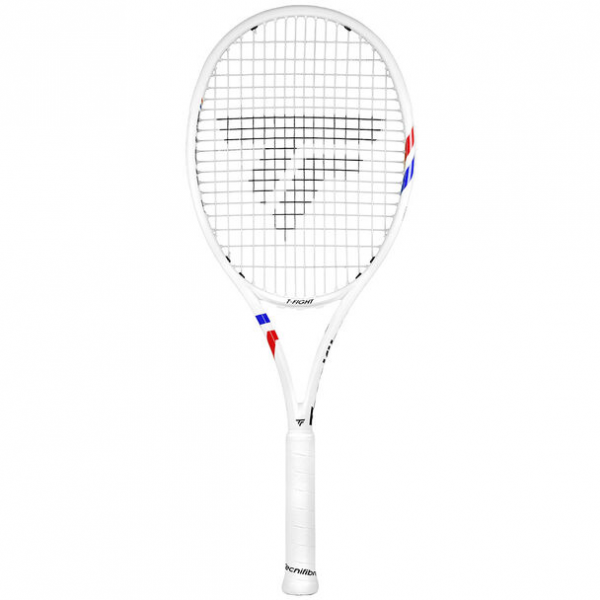 Tecnifibre T-Fight 285 100 tennis racquet