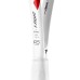 Tecnifibre Tfight 300S 2025 tennis racquet