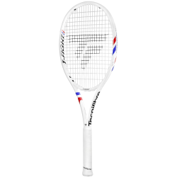 Tecnifibre Tfight 305S 2025 tennis racquet