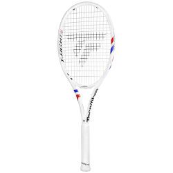 Tecnifibre Tfight 315S 2025 tennis racquet