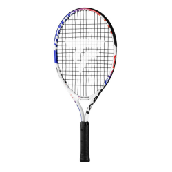 Tecnifibre Tfight club 21" junior tennis racquet