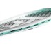 Tecnifibre Tempo 285 V2 tennis racquet