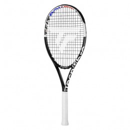 Tecnifibre Tfit Power 280 Tennis Racquet