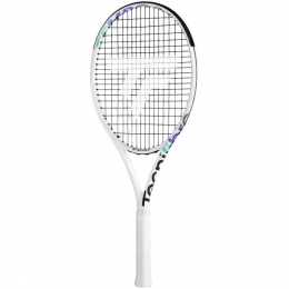 TECNIFIBRE Tempo 26" V1 Tennis Racquet