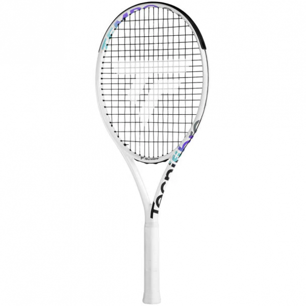 TECNIFIBRE Tempo 26" V1 Tennis Racquet