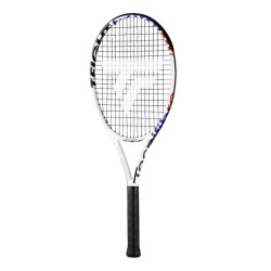 TECNIFIBRE TFight Team 26" Tennis Racquet