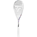 Tecnifibre Carboflex X-Top V2 125 NS Squash Racquet