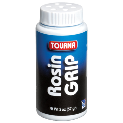 Tourna Rosin Grip Bottle